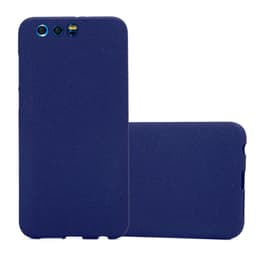 Deksel Honor 9 case (blå)