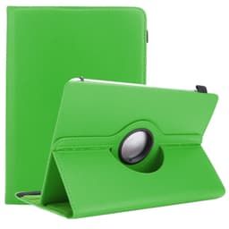 Trekstor Surftab B10 (10.1 tomme) deksel til nettbrett