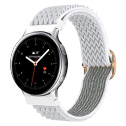 Klockarmband Samsung Galaxy Gear S3 / Gear 2