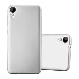 Deksel HTC Desire 10 LIFESTYLE / Desire 825 Case Cover