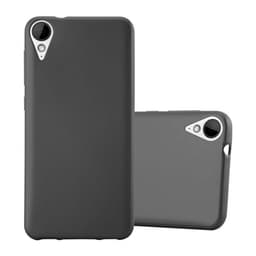 Deksel HTC Desire 10 LIFESTYLE / Desire 825 Case Cover