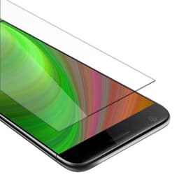 LG G5 Skjermbeskytter Skärmskydd