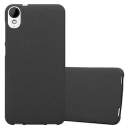Deksel HTC Desire 10 LIFESTYLE / Desire 825 case