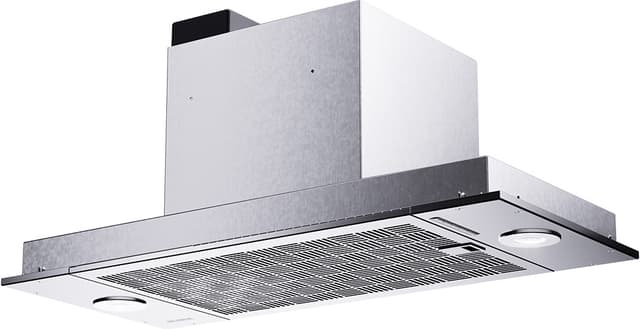 Franke ventilator  622-14
