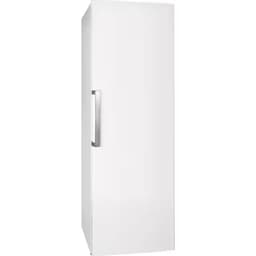 Gram Fresh 4000 kjøleskap LC4441861