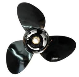 Propell 7 1/2"" x 7"" suzuki df4 & df6 2004-