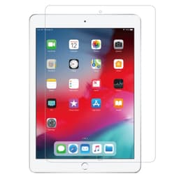 Skjermbeskytter iPad 10.2 ""2019/2020