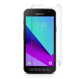 Skjermbeskytter Glass Xcover 4 / 4s