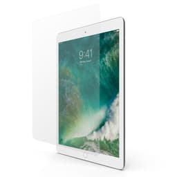 Skjermbeskytter Glass iPad 9.7 ""
