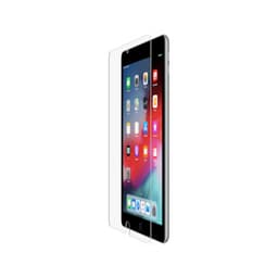 iPad Pro 11   herdet glass