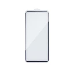 Skjermbeskytter for herdet glass til Huawei Mate 30