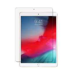 Skjermbeskytter iPad Air 3 10,5 ""Herdet glass
