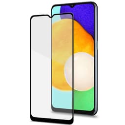 Skjermbeskytter Herdet glass Galaxy A13 4G/A13 5G