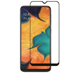 Skjermbeskytter Glass Galaxy A40