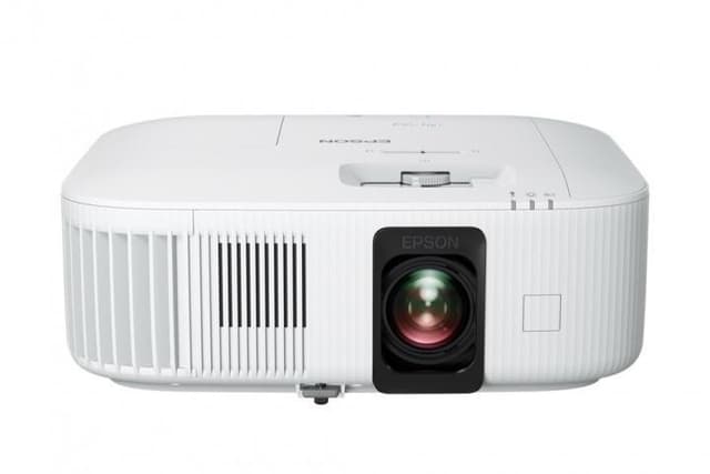 Epson EH-TW6150 4K Projektor 2800 Lumen