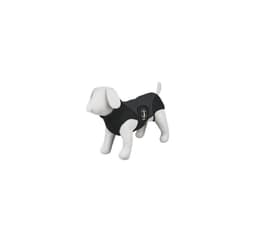 Hundeklær 'king of dogs coat' er 40cm svart, Trixie
