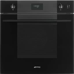 Smeg Ovn SOP6101S2B3