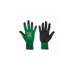 Hansker FLEX GRIP FOAM nitril, størrelse 11