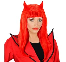 Parykk-Devilicia