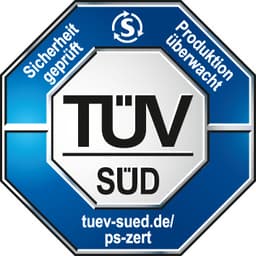 Frameline IR Tak Varmelampe - 1400 Watt - 36 m2 (2000 x 800) - 500 Watt - 12 m2 (900 x 600)