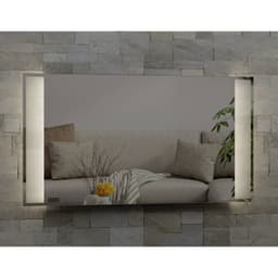 Infranomic GHE-S-SL-96-LED infraelement 400 W 7 m2 Titan