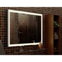 Infranomic GHE-S-M10-96-LED infraelement 500 W 11 m2 Titan
