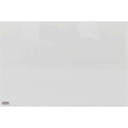 Infranomic GHE-P-SL-146 infraelement 900 W 22 m2 Svart