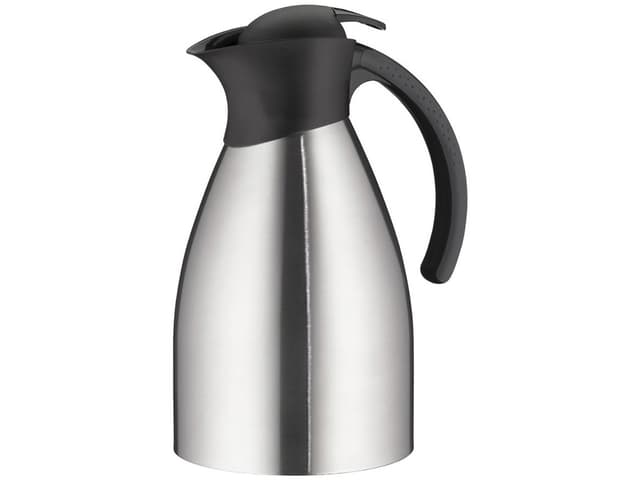 Alfi Bono Vacuum jug 1,5 liter Matte steel