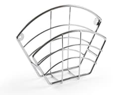 Funktion Coffee filter paper holder 20 x 15 cm