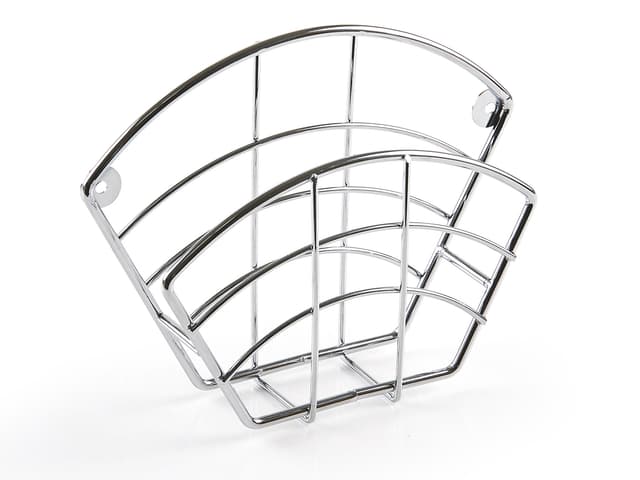 Funktion Coffee filter paper holder 20 x 15 cm