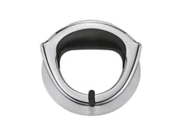 Rösle Pizza slicer Dia 14 cm Steel