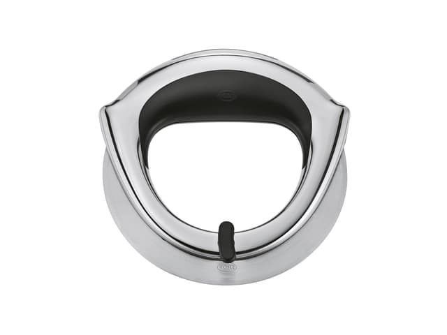 Rösle Pizza slicer Dia 14 cm Steel