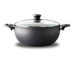 Funktion Casserole 6 liter