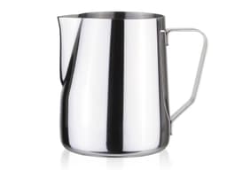 Funktion Milk jug 600 ml
