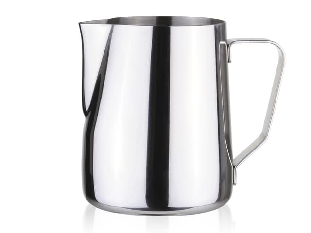 Funktion Milk jug 600 ml