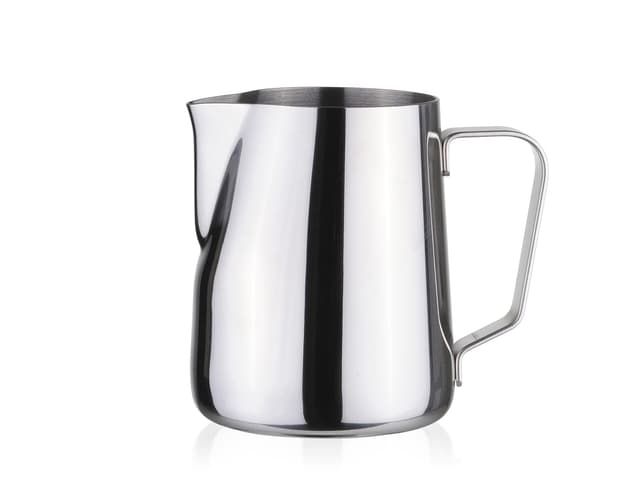 Funktion Milk jug 350 ml