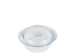 Pyrex  Gryde 2 liter