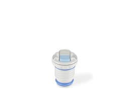Thermos Light & Compact Prop