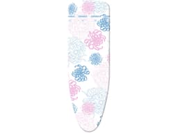 Leifheit Cotton Classic M Strygebetræk 125 x 40 cm