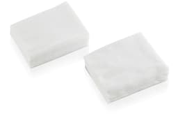 Clean & Away 20 pcs