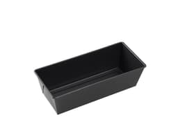 Funktion Loaf pan 25 x 11,5 x 7 cm