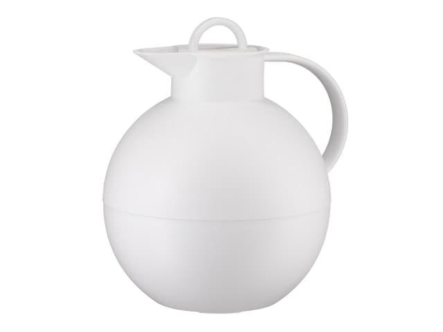 Alfi Vacuum jug 0,94 liter