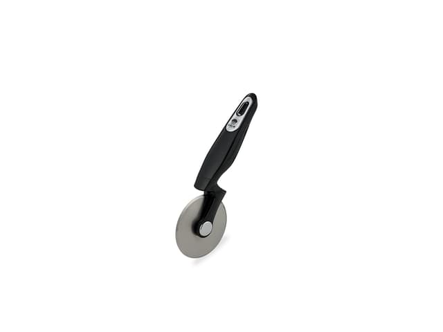 HOLM Pizza slicer