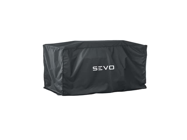 Severin Cover SEVO G+GT