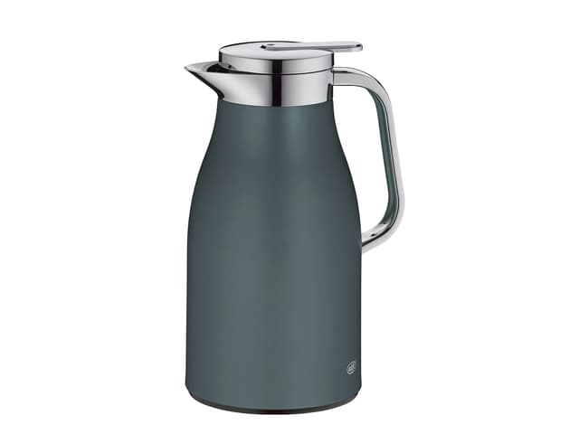 Alfi Skyline Vacuum jug 1 liter