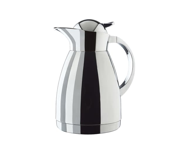 Alfi Albergo Vacuum jug 1 liter
