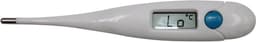 TERMOMETERFABRIKEN  Febertermometer