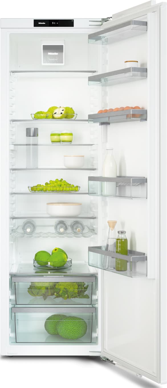 Miele Kjøleskap K 7767 D (Integrert)