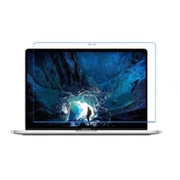 HD krystallklar skjermbeskytter MacBook Pro 16"" (2019)