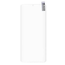 Samsung Galaxy S20 Ultra Fullskjermbeskytter